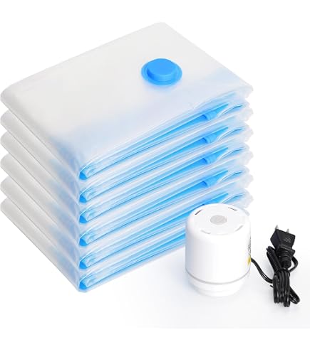 Amazon.co.jp: 圧縮ボックス スピードキューブDX 4個セット : ホーム